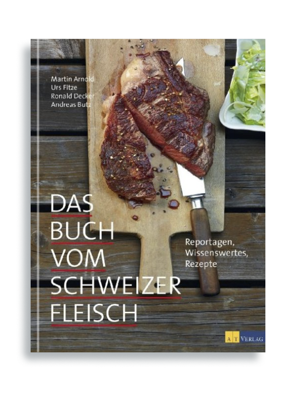 Fleisch