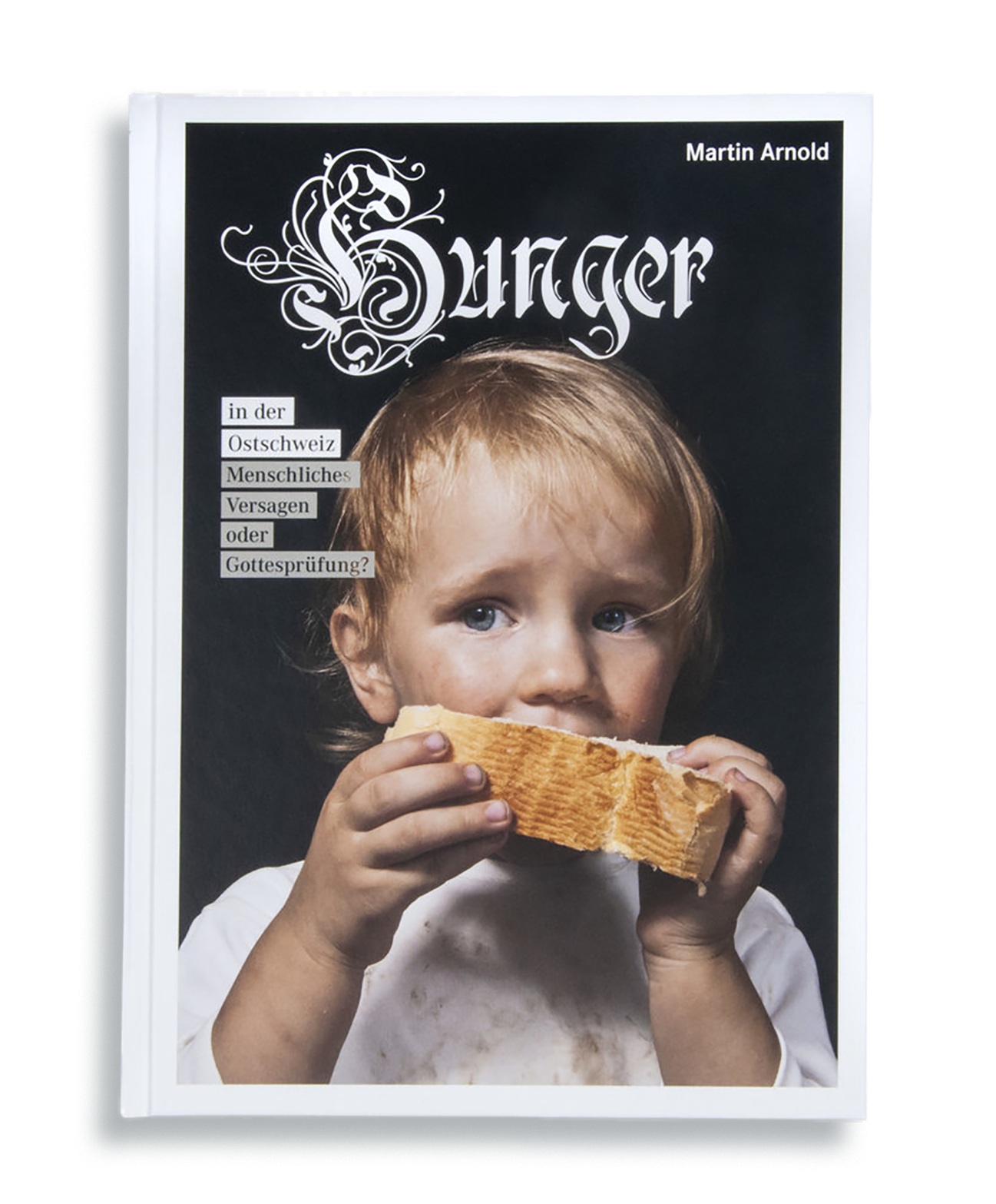 Hunger