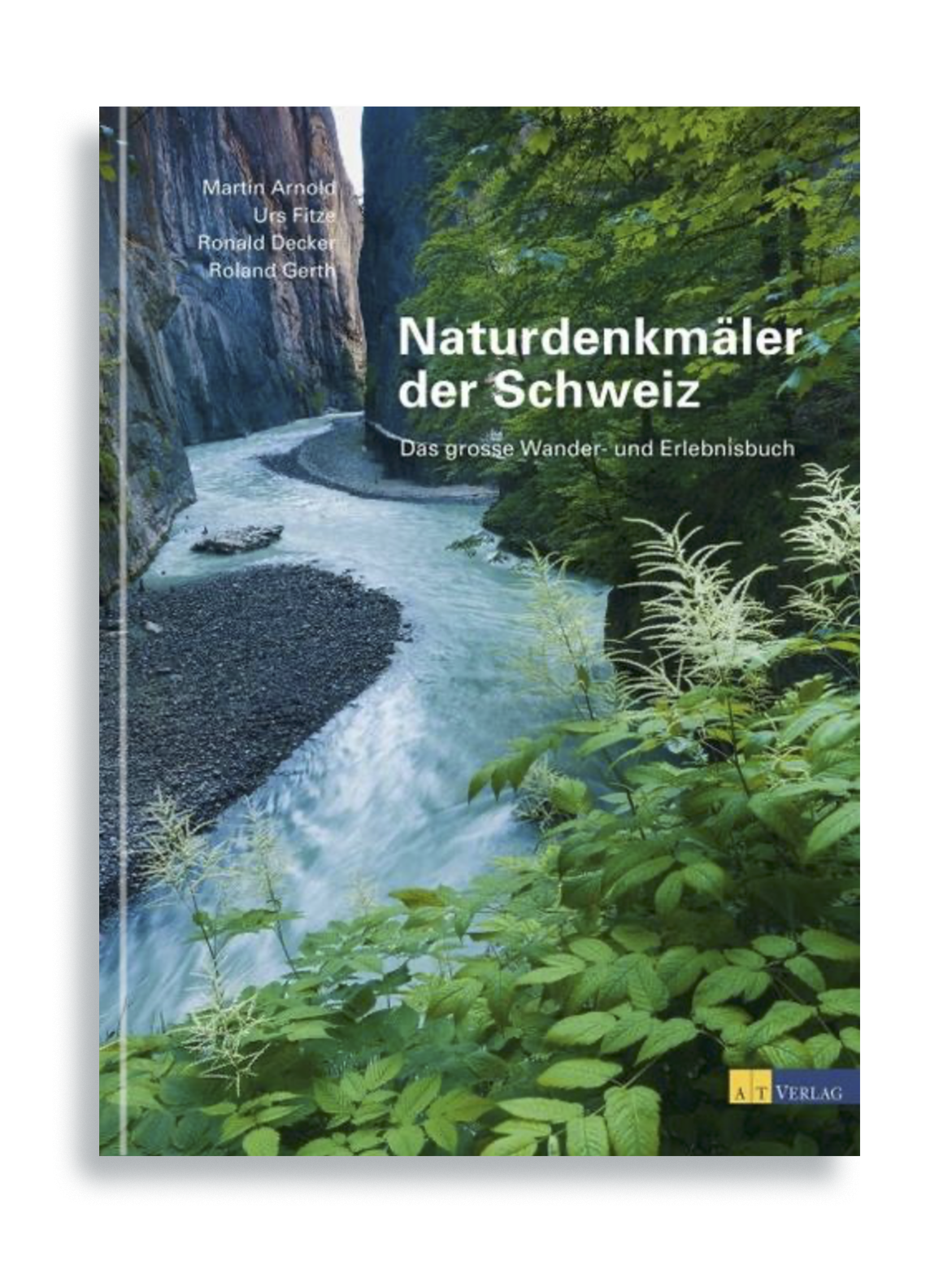 Naturdenkmaeler