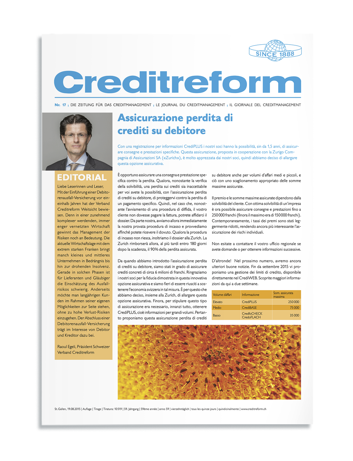 creditreform