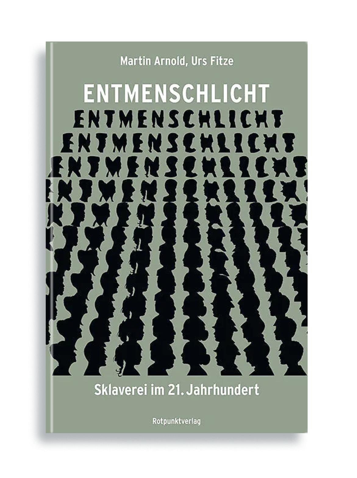 entmenschlicht