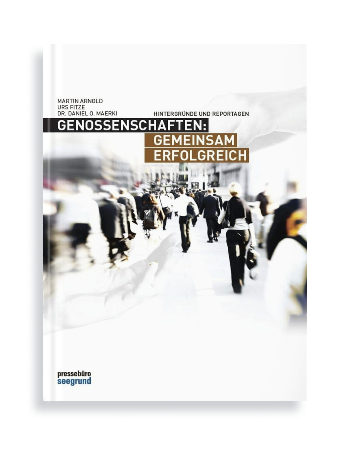genossenschaften