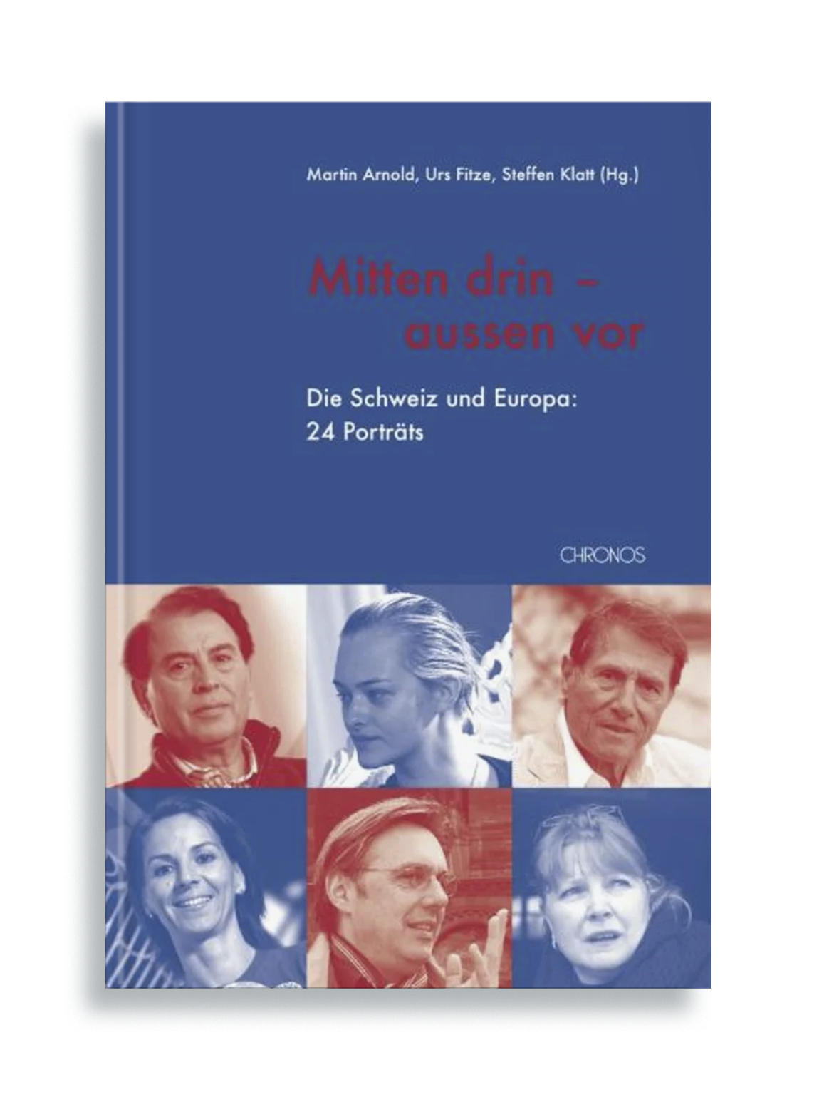 mittedrin2