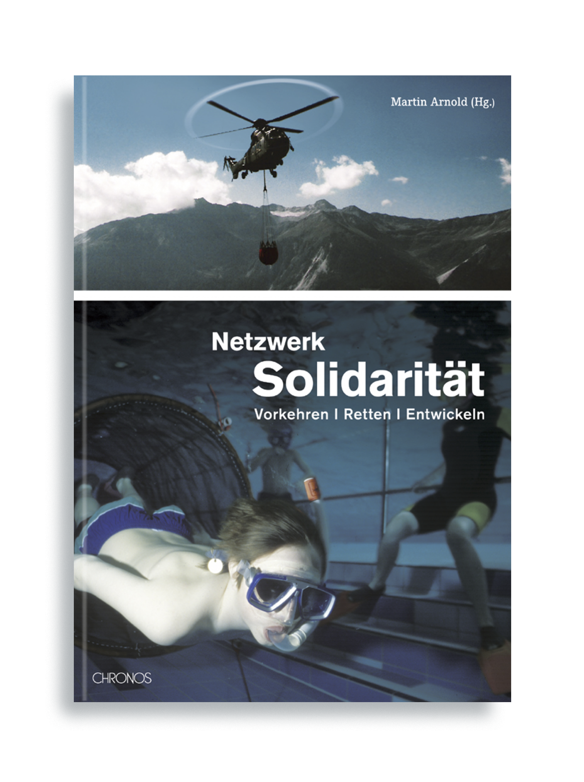 netzwerk_solidaritaet
