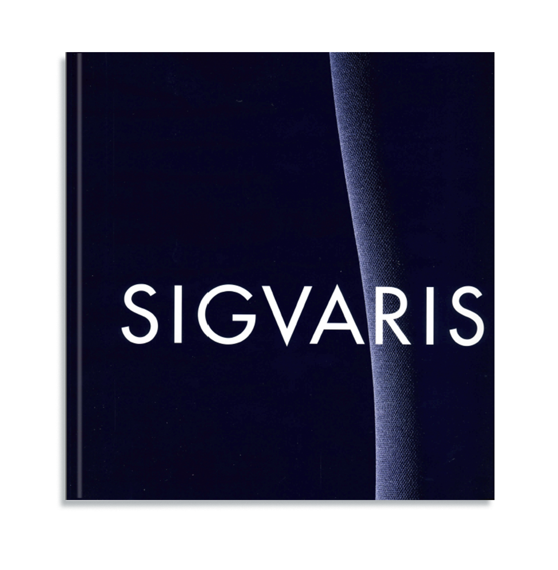 sigvaris_cover