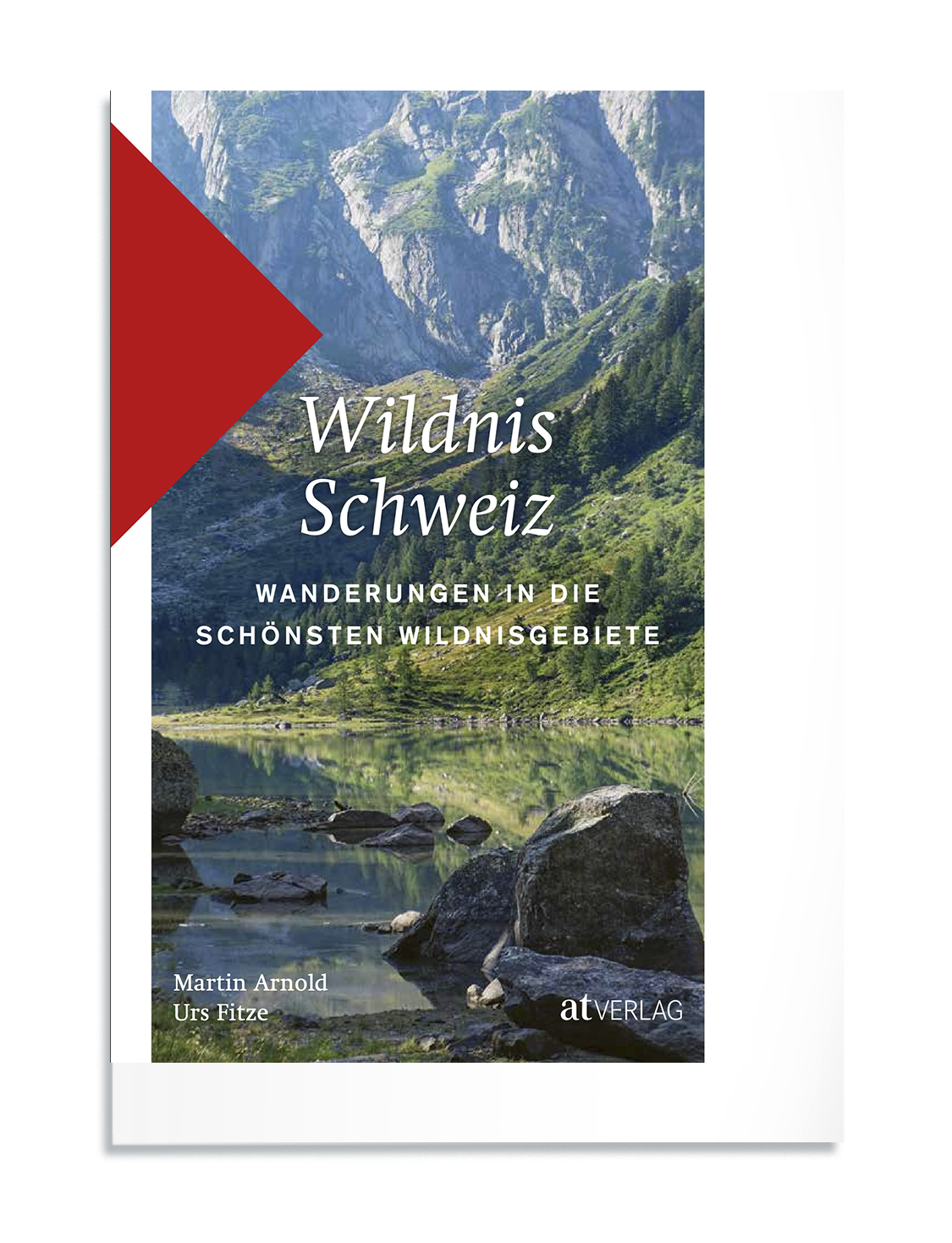 wildnis_schweiz