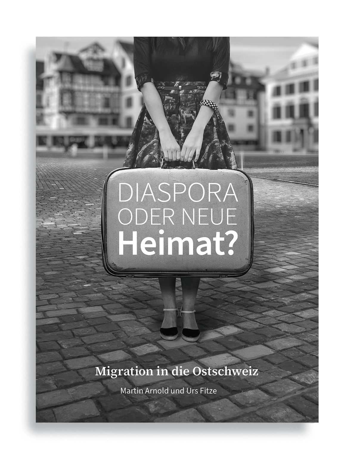 Diaspora